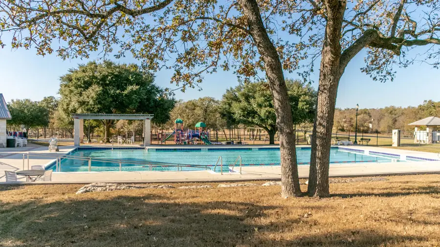 145 Kingswood Dr, Bastrop, TX 78602 - #3