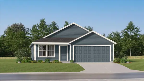 328 Trinity River Holw, San Marcos, TX 78666