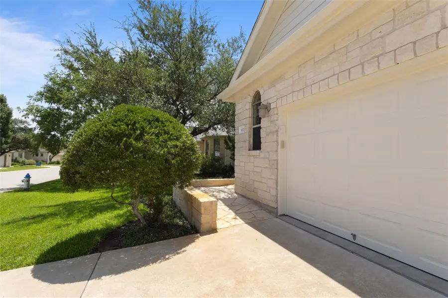 4921 Big Bend Trl, Georgetown, TX 78633 - Image #2