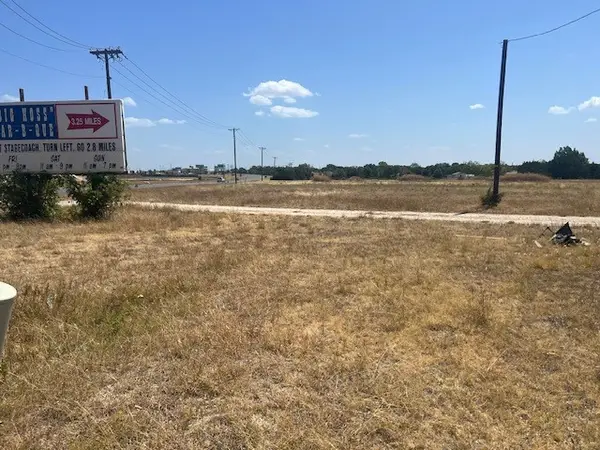 4302 E Stan Schlueter Loop, Killeen, TX 76542