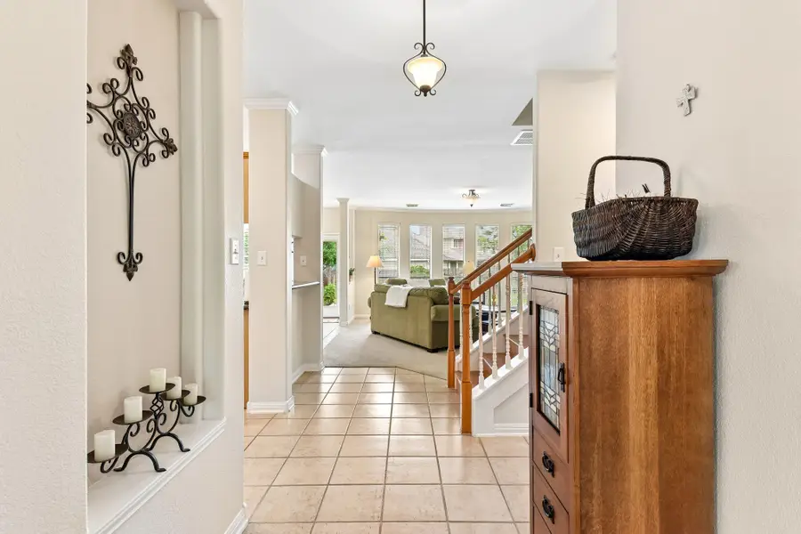 10905 Palgrave Ct, Austin, TX 78739 - #3