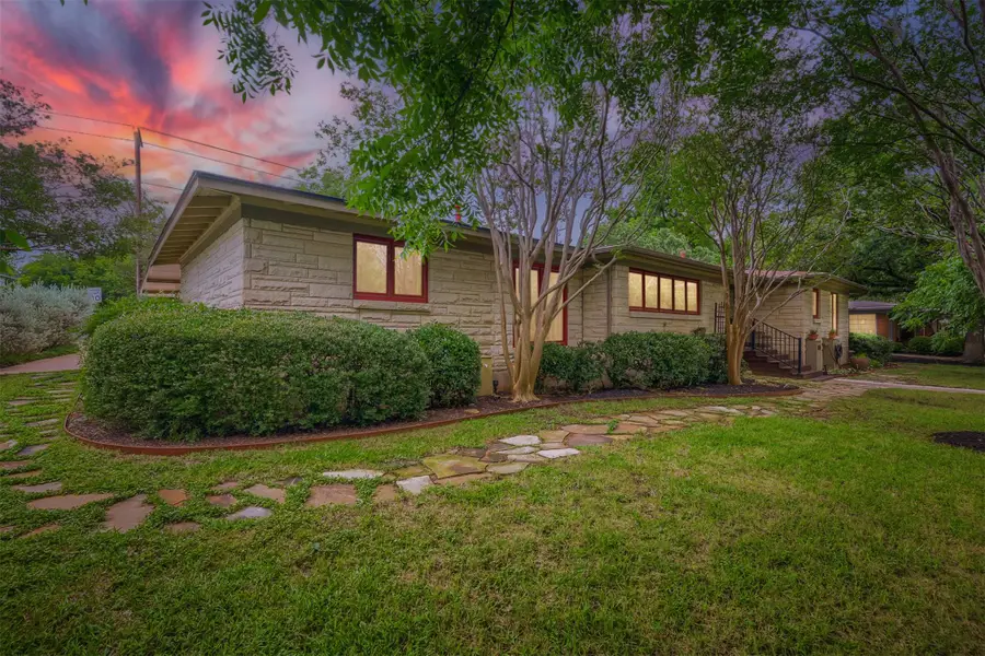 6011 Shoal Creek Blvd, Austin, TX 78757 - #2
