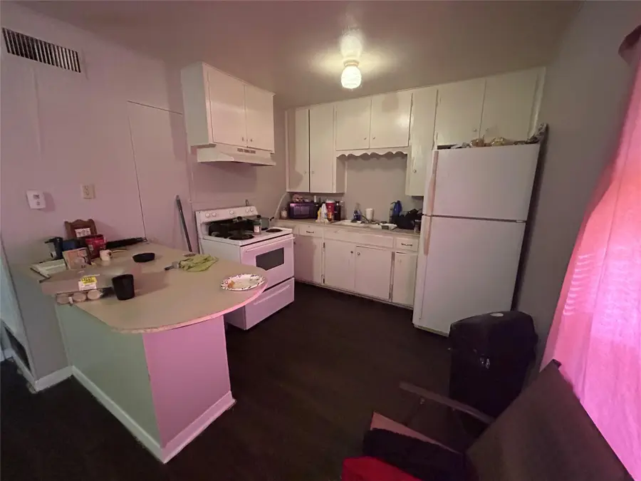 1601 N W S Young Dr, Killeen, TX 76543 - #3