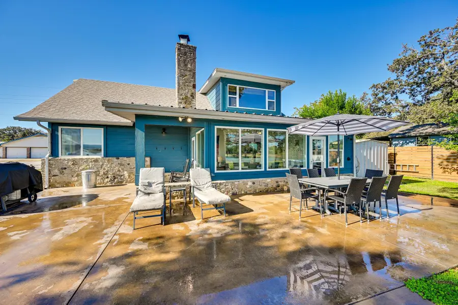 1644 Breezeway, Tow, TX 78672 - #2