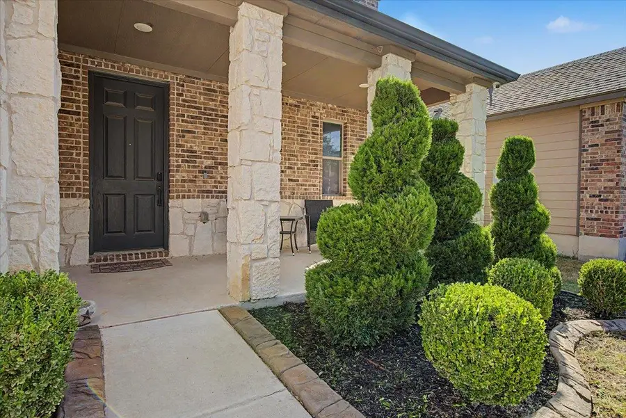 14121 James Garfield St, Manor, TX 78653 - #3