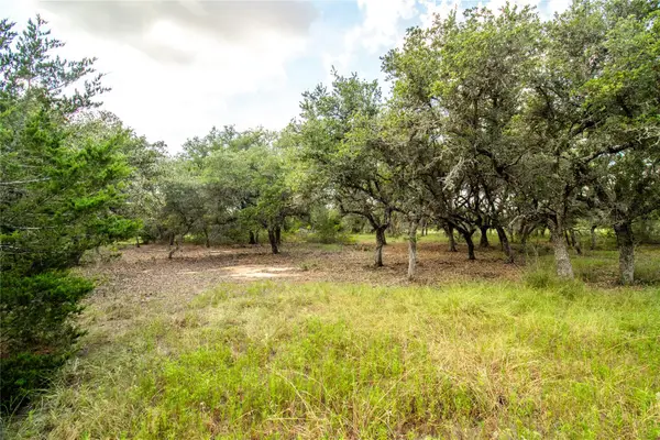002 County Road 15, Hallettsville, TX 77964