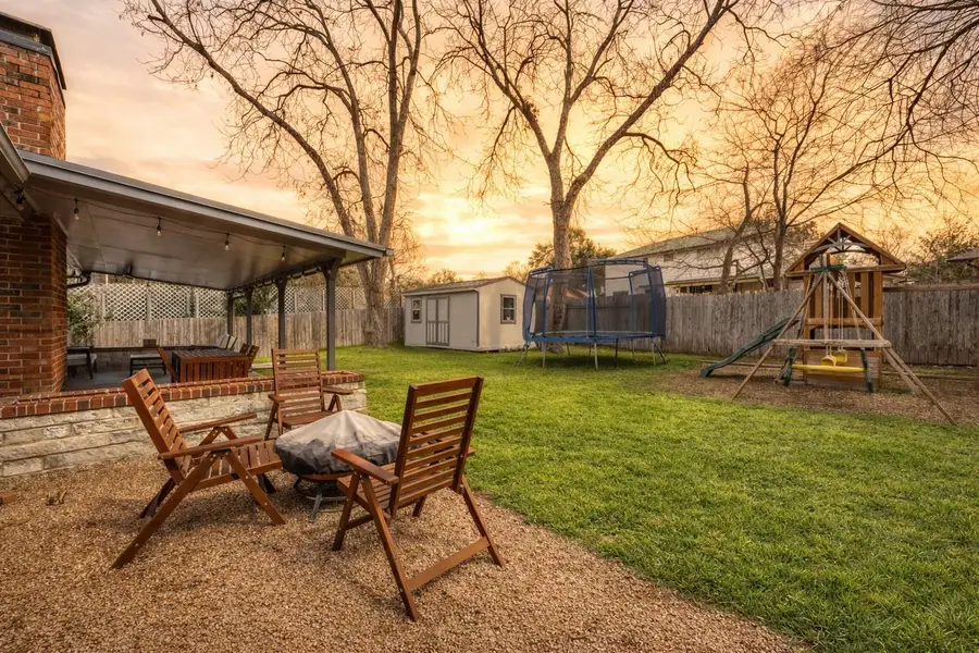 8303 Loralinda Dr, Austin, TX 78753 - #2