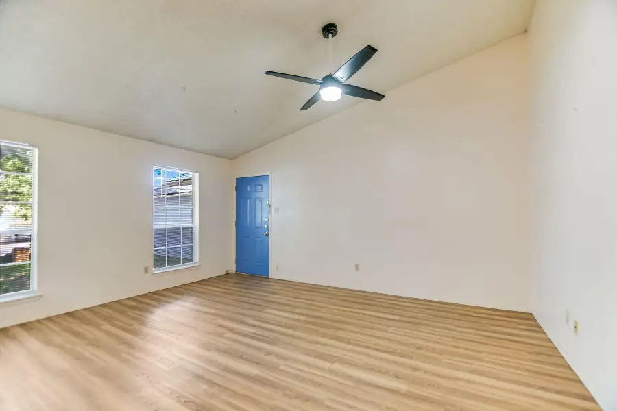 11948 Sunhillow Bnd #A & B, Austin, TX 78758 - #2