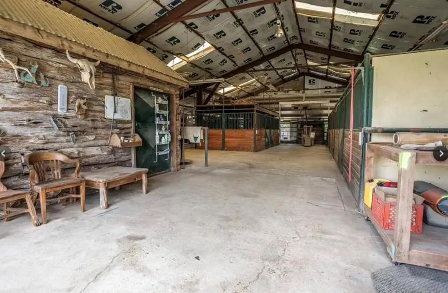 638 County Road 119 Rd, Gainesville, TX 76240 - Image #2