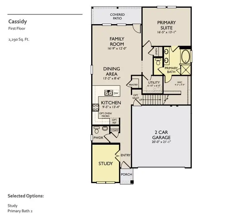 148 Jans Way, Georgetown, TX 78626 - #3
