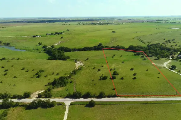 TBD Block 2 Lot 1 Hackberry Road, Salado, TX 76571