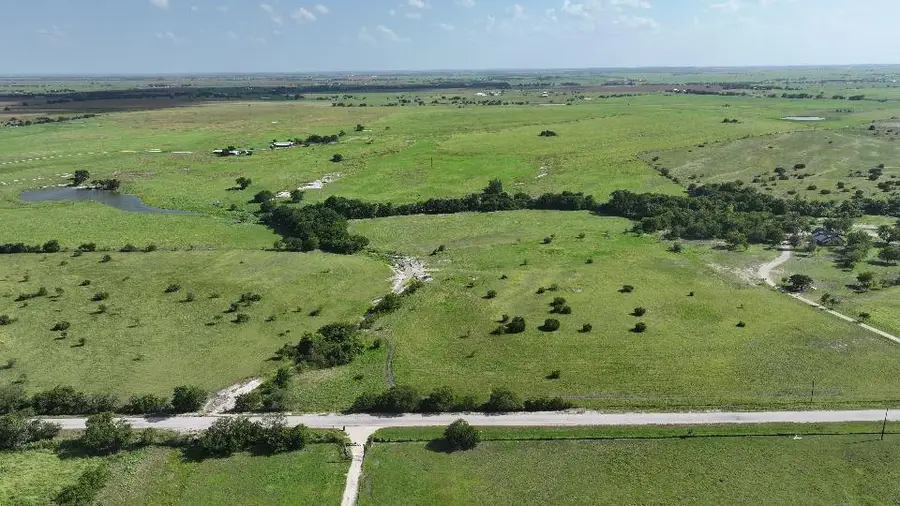 TBD Block 2 Lot 1 Hackberry Road, Salado, TX 76571 - #2