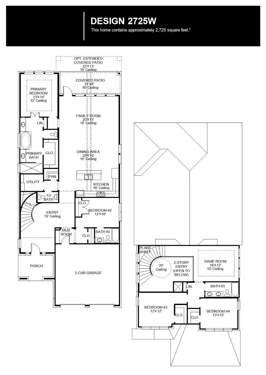109 Bauer Loop, Liberty Hill, TX 78642 - #2