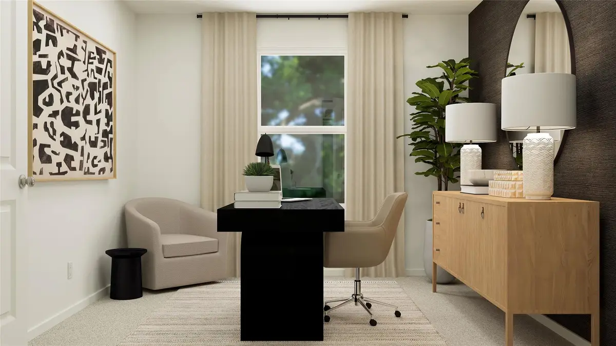 521 Stratus Ln, Hutto, TX 78634 - #1