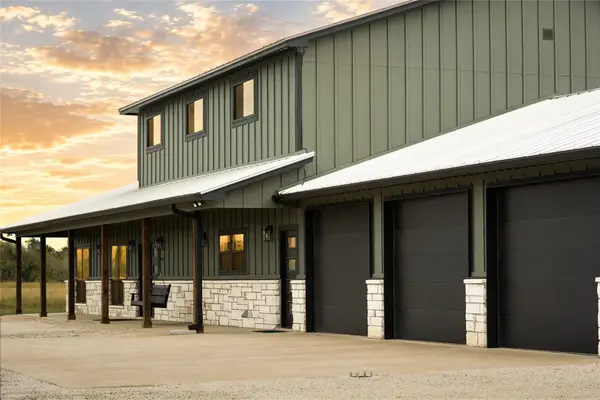 2676 Post Rd #A & B, San Marcos, TX 78666
