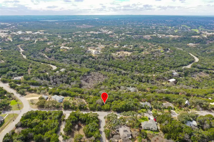 20607 Fawn Ridge Dr, Leander, TX 78645 - #2
