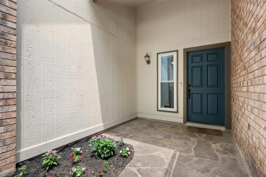 4306 Oak Creek Dr, Austin, TX 78727 - #3