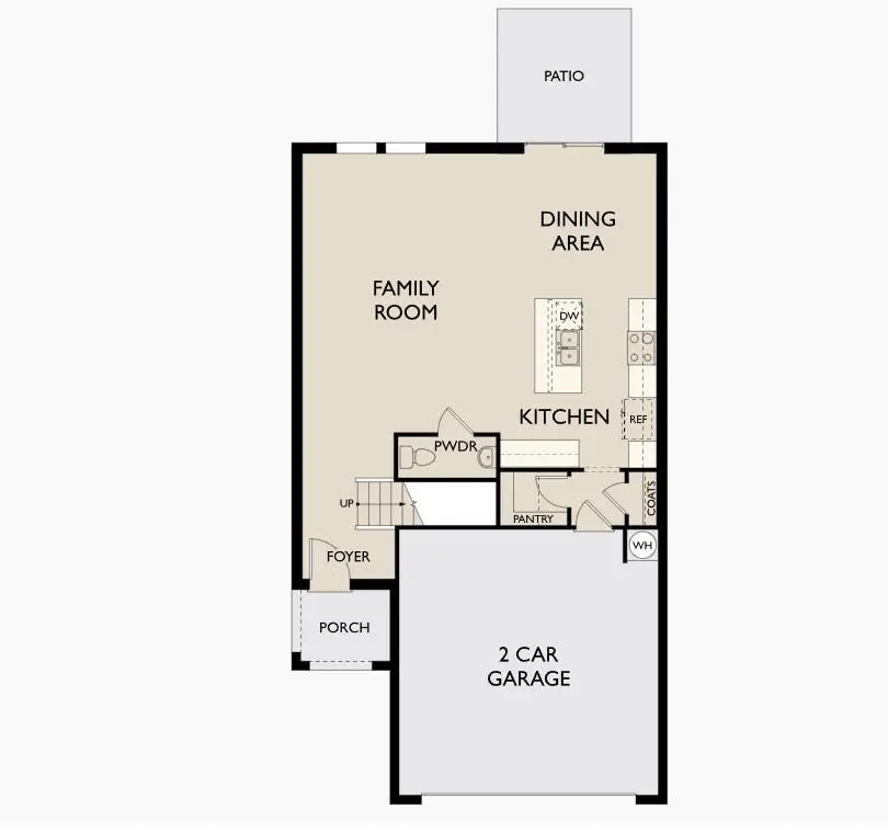 14520 Sage Bloom Ln, Elgin, TX 78621 - #2