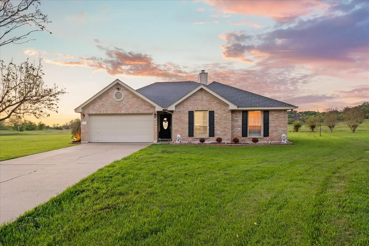 125 Fairway Ct, Bastrop, TX 78602 - #1