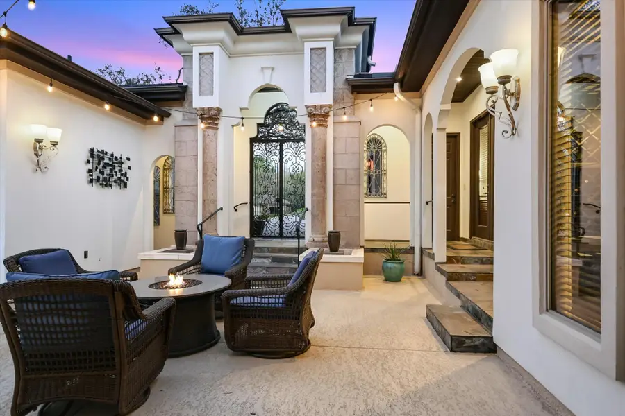 1106 Sledge Dr, Austin, TX 78734 - #3