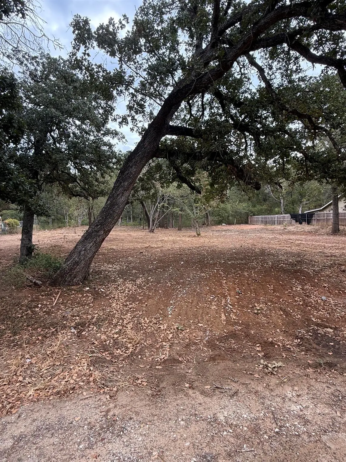 145 Ash St, Bastrop, TX 78602 - #1