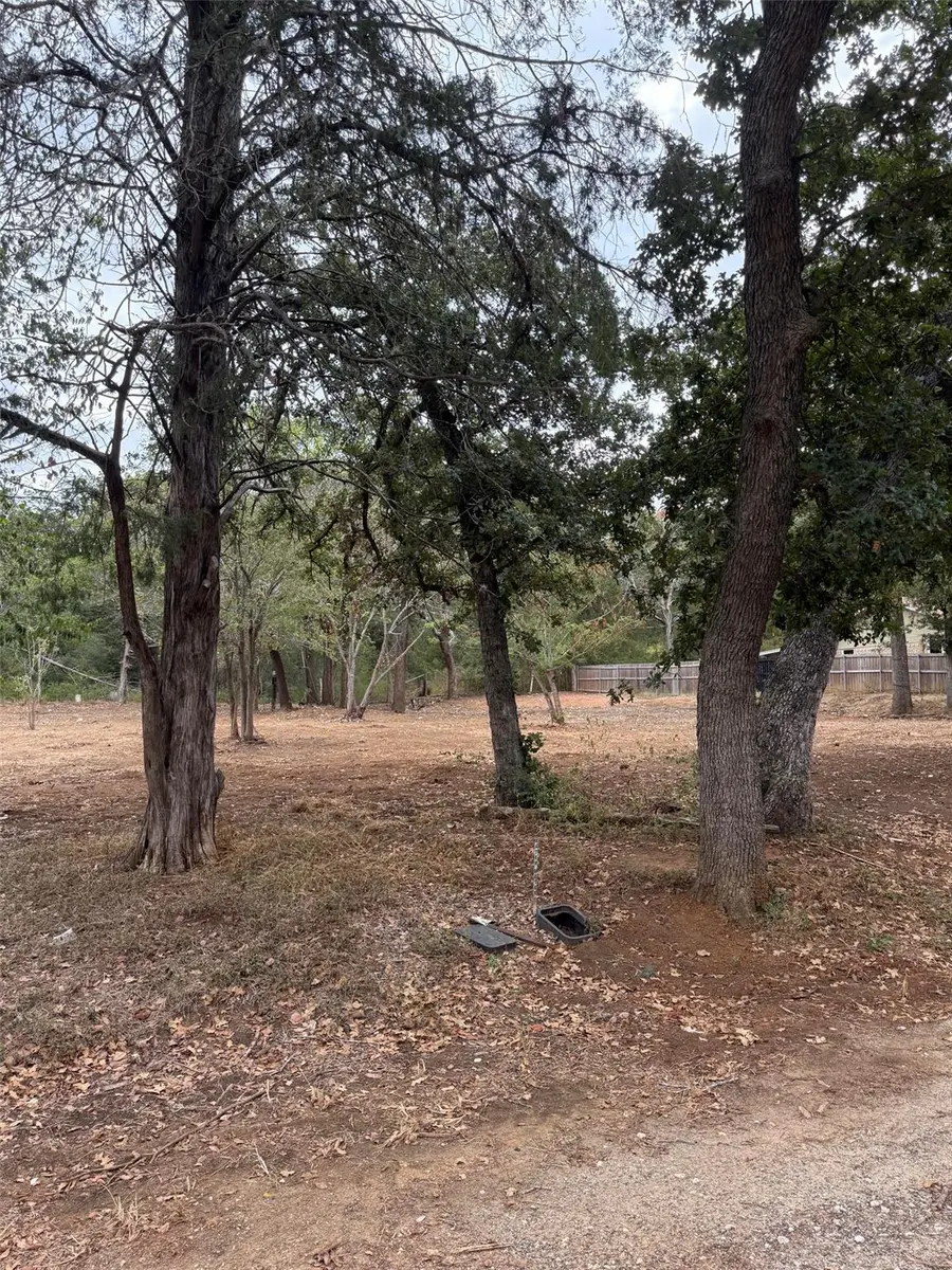 145 Ash St, Bastrop, TX 78602 - #2