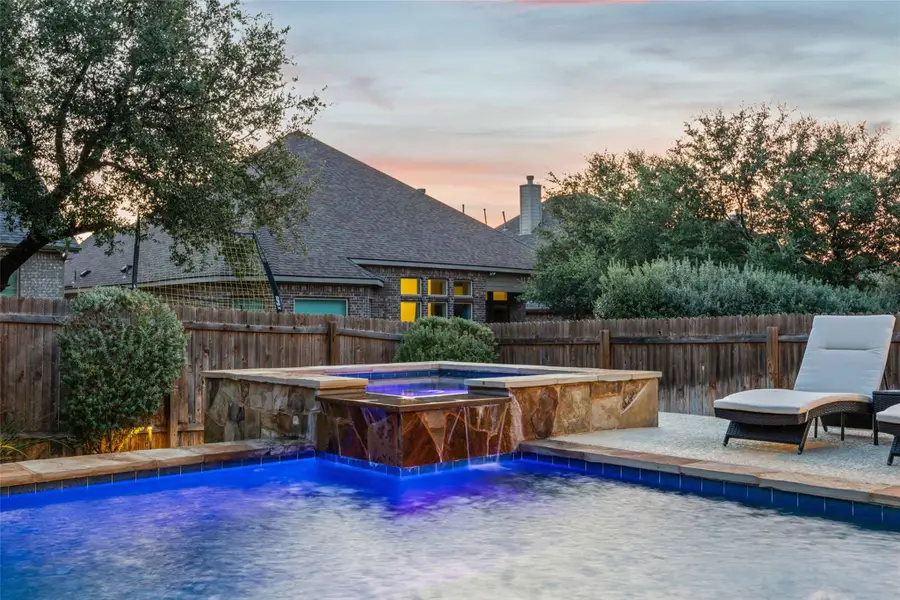 905 Bliss Ln, Leander, TX 78641 - #3