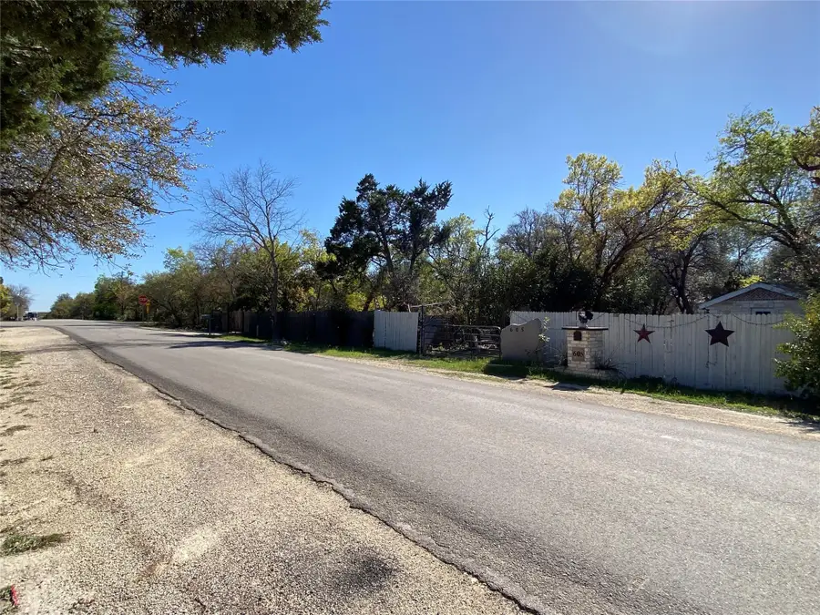 605 Osprey Dr, Leander, TX 78641 - #2