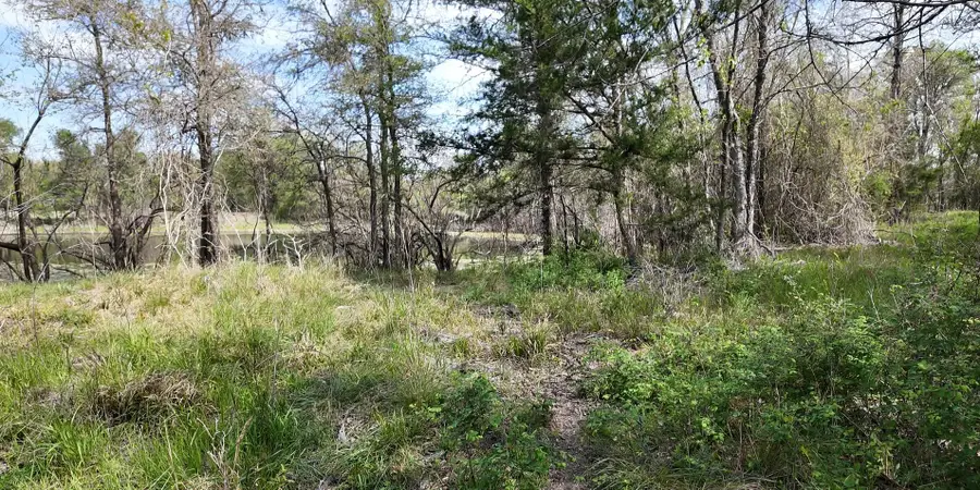 144 Cr 219, Cameron, TX 76520 - #3