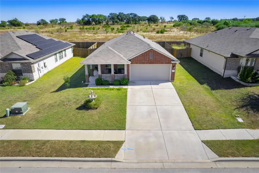 2330 Wigeon Way, Copperas Cove, TX 76522 - Image #2