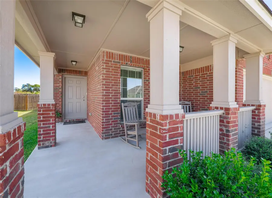 2330 Wigeon Way, Copperas Cove, TX 76522 - Image #3