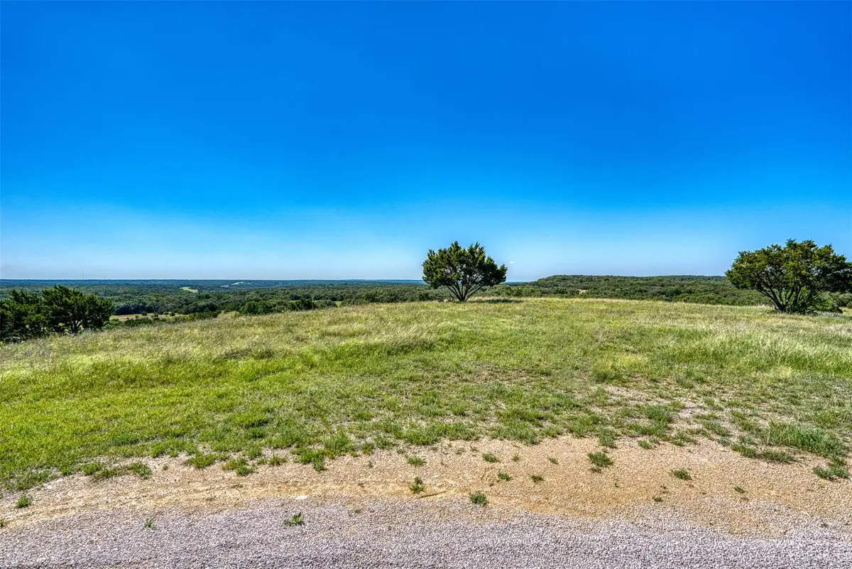 993 Blackbuck Ridge Dr, Lampasas, TX 76550 - #1
