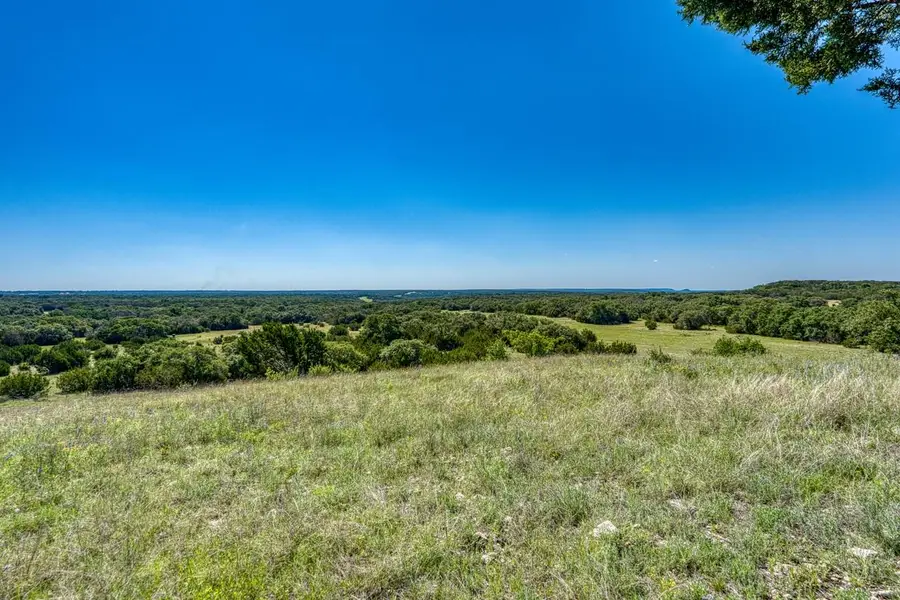 993 Blackbuck Ridge Dr, Lampasas, TX 76550 - #2