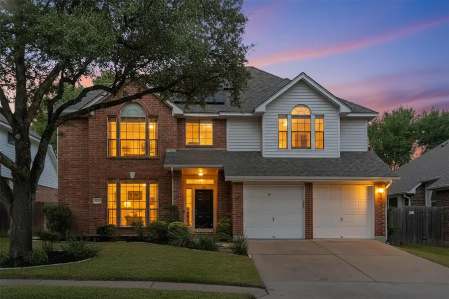 12700 Picket Rope Ln, Austin, TX 78727 - Image #2
