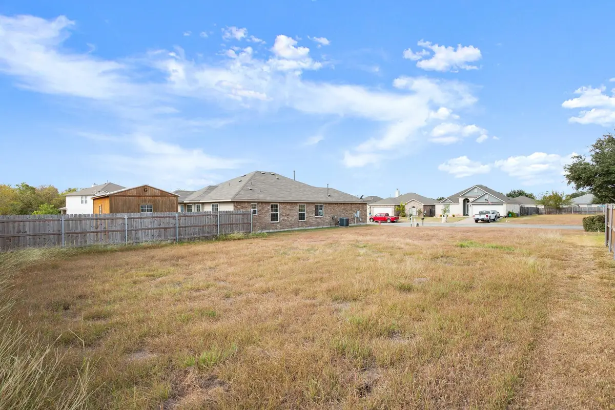 406 Gettysburg Loop, Elgin, TX 78621 - Image #1