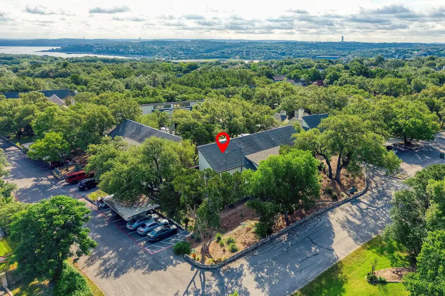 40 Casa Verde, Lakeway, TX 78734 - #3