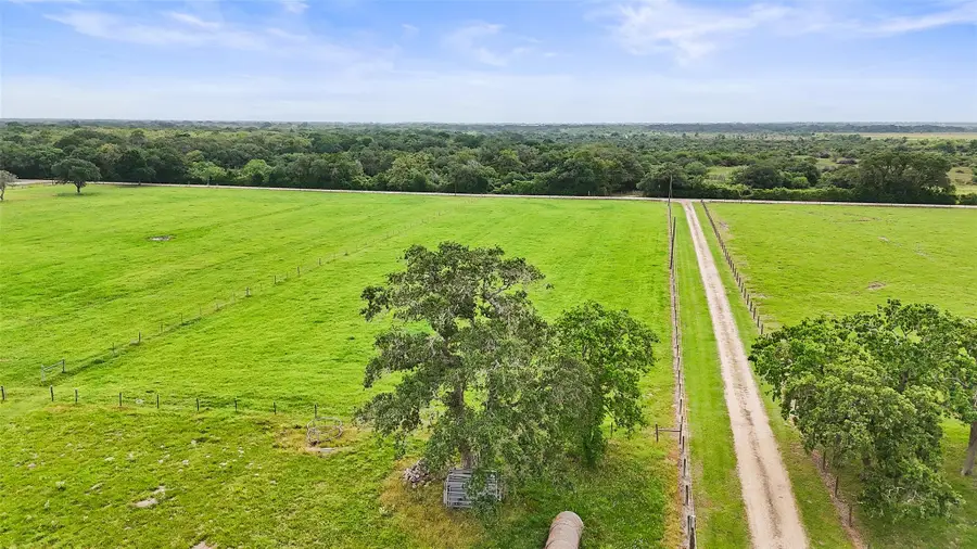 Lot 3 County Road 123, Edna, TX 77957 - #3