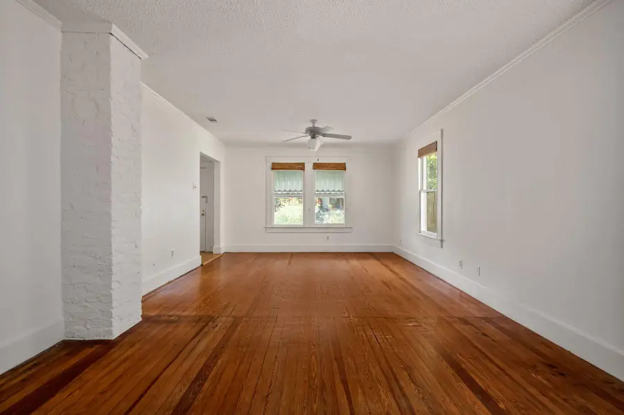 800 W Gibson St, Austin, TX 78704 - #3