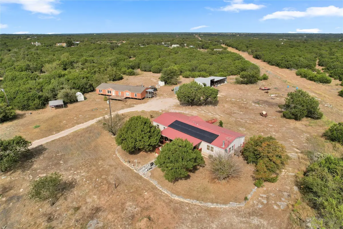 3527 N Us Hwy 281, Burnet, TX 78611 - Image #1