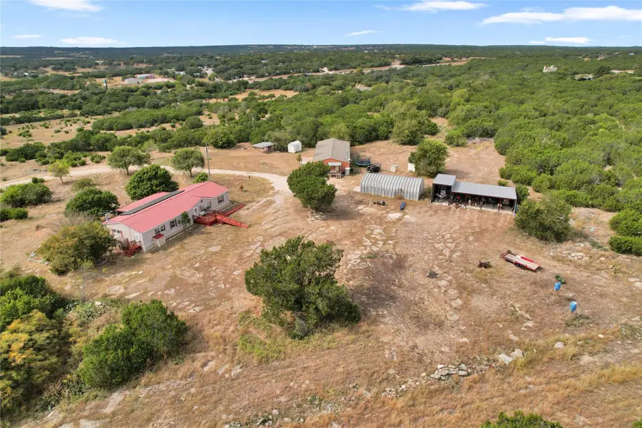 3527 N Us Hwy 281, Burnet, TX 78611 - Image #2