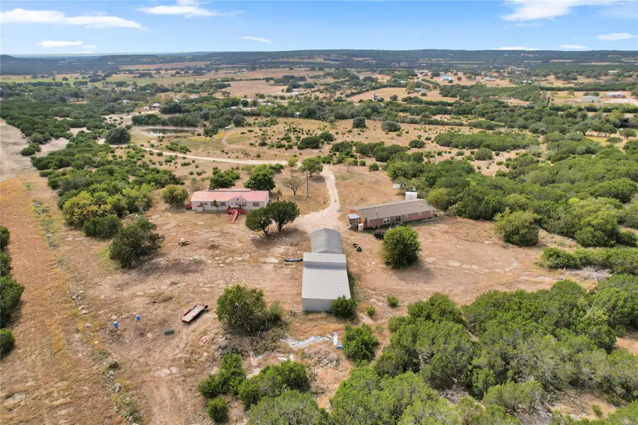 3527 N Us Hwy 281, Burnet, TX 78611 - Image #3