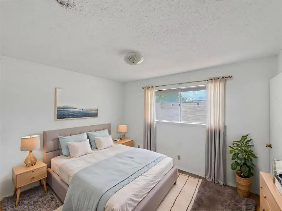 8611 Putnam Dr #101, Austin, TX 78757 - #3