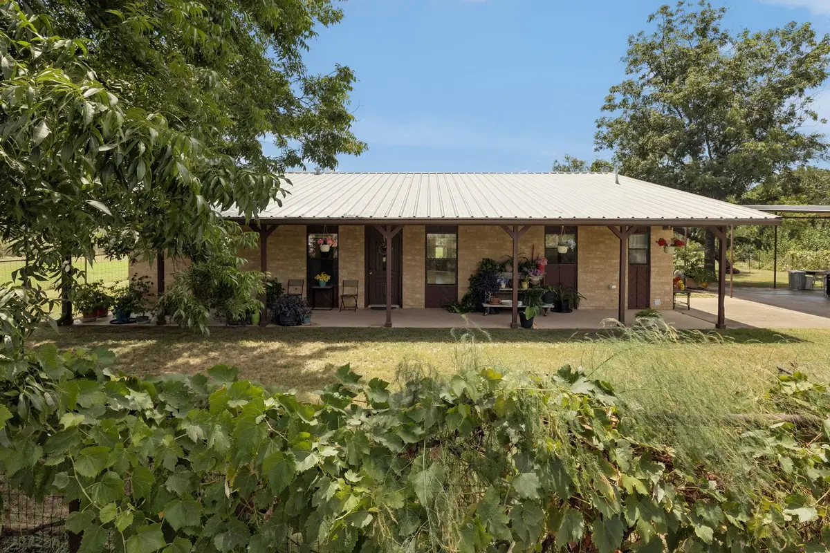 7327 County Road 120, Marble Falls, TX 78654 - #1