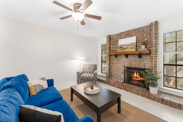 4159 Steck Ave #225, Austin, TX 78759