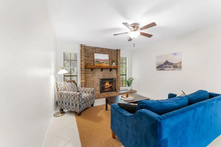 4159 Steck Ave #225, Austin, TX 78759 - #2
