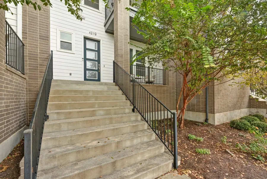 4219 Berkman Dr, Austin, TX 78723 - Image #3