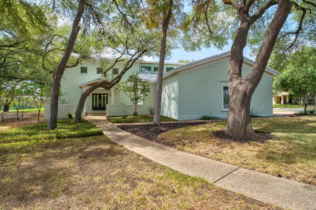 10515 La Costa Dr, Austin, TX 78747 - #1