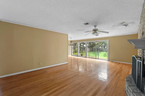 113 Westlake Dr, West Lake Hills, TX 78746