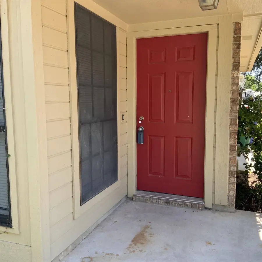 12807 Widge Dr, Austin, TX 78727 - #3