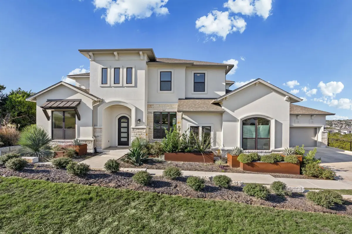 3021 Anzio Ln, Leander, TX 78641 - Image #1